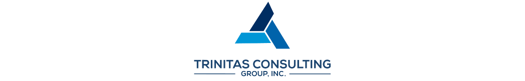 Trinitas Consulting Group